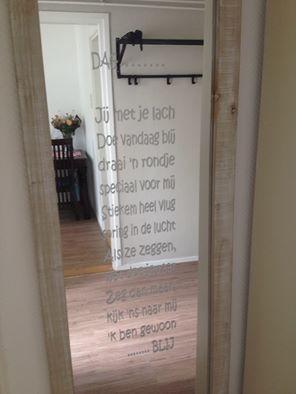Vakantiewoning De Oude Rijn Bed & Breakfast Harmelen ห้อง รูปภาพ