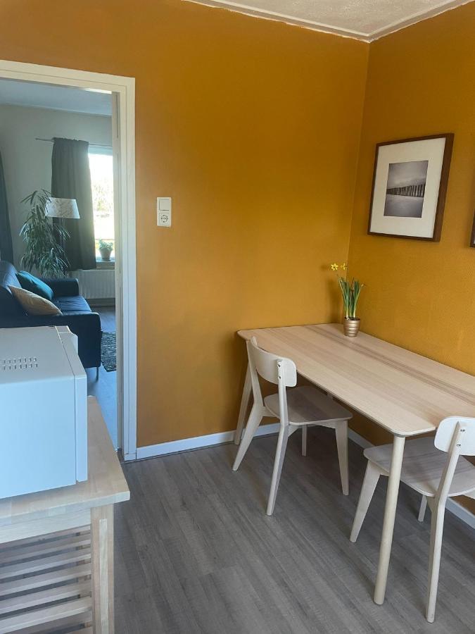 Vakantiewoning De Oude Rijn Bed & Breakfast Harmelen ภายนอก รูปภาพ
